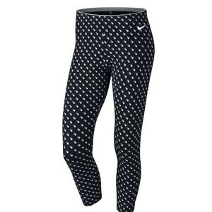 Nike Club Leggings